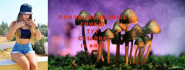 jwh Армянск
