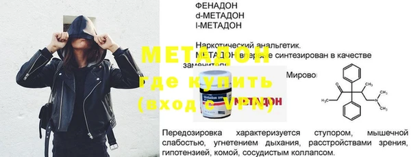 ПСИЛОЦИБИНОВЫЕ ГРИБЫ Арсеньев