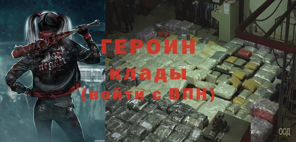 ПСИЛОЦИБИНОВЫЕ ГРИБЫ Арсеньев